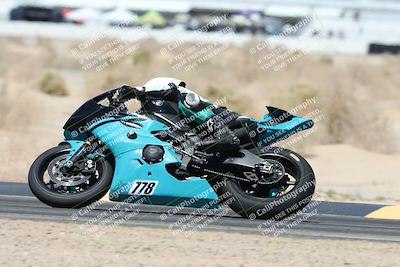 media/Apr-20-2025-CVMA (Sun) [[39090e8767]]/Race 7-Middleweight Shootout/
